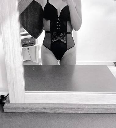 Sara