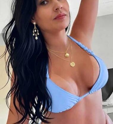 Sabrina