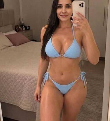 Sabrina
