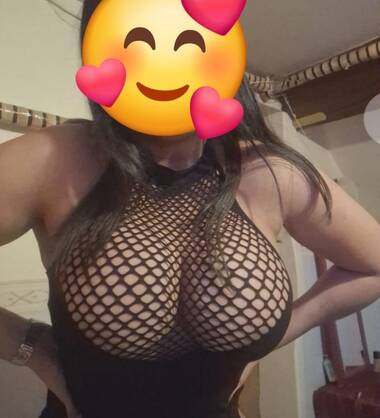 Samantha