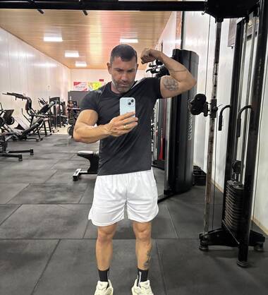 Arthur