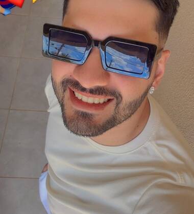 Guilherme