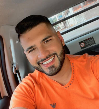 Guilherme