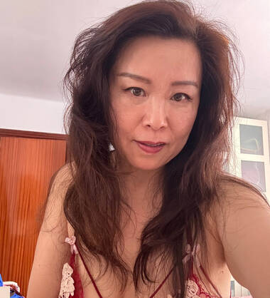 Tian