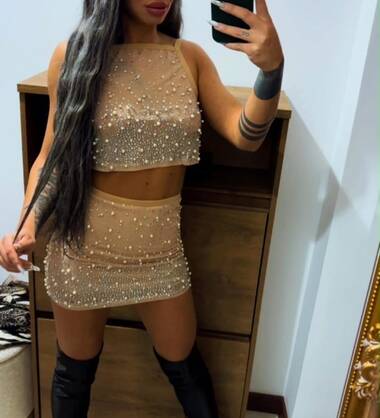 Izabela