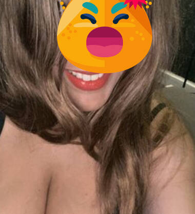 Gloria