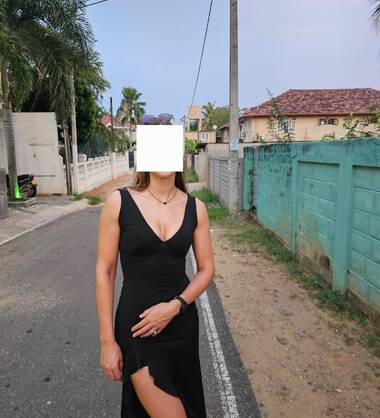 Laure