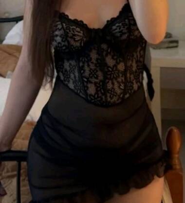 Gloria