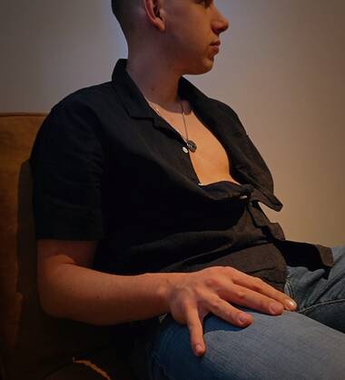 Yoshi bied ultieme kans aan