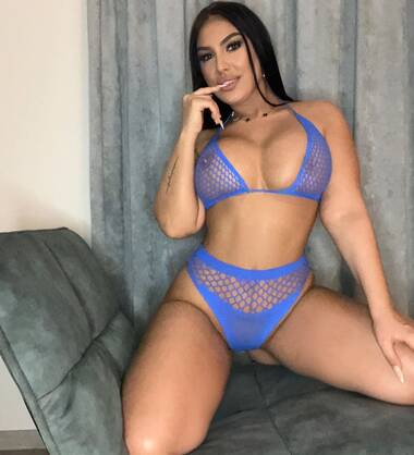 Jasmine