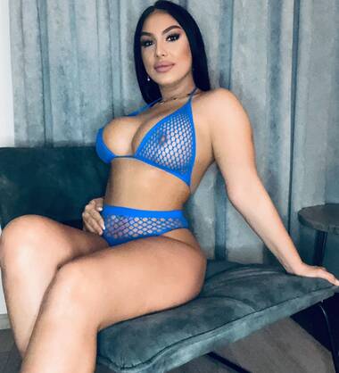 Jasmine