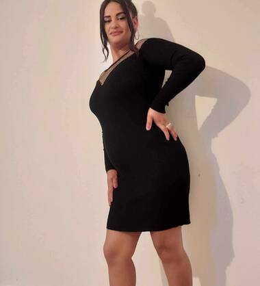 Anabella