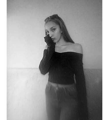 Kate xxxx