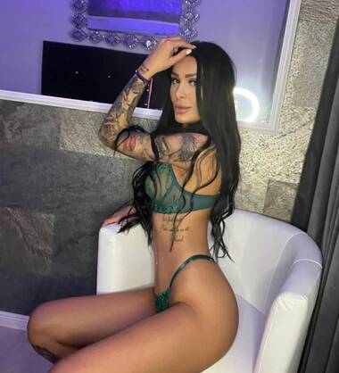 Bianca