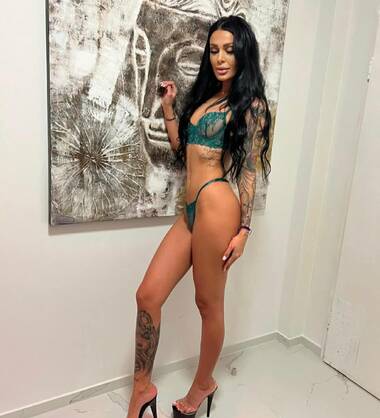 Bianca