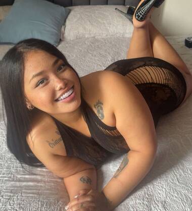 DANIELA