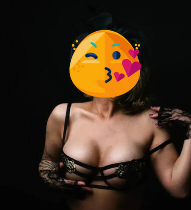 Lia