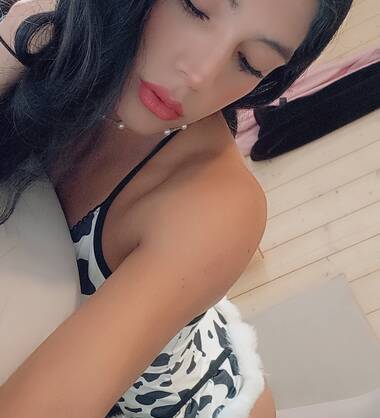 Tifany