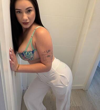 Perla