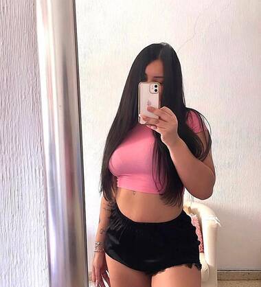 Mylla