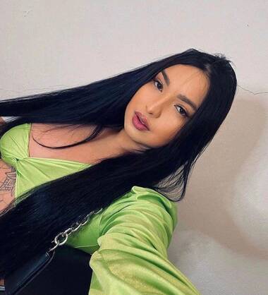 Mylla