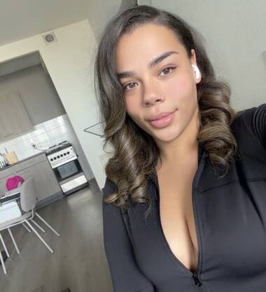 Yasmina