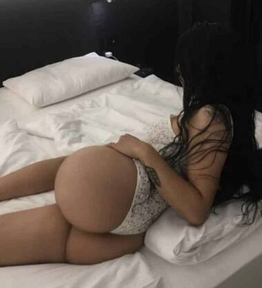 Melisa