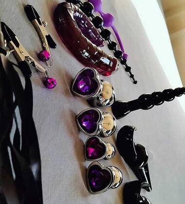 Karina