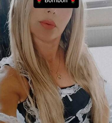 PRINCESA