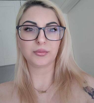 Elena