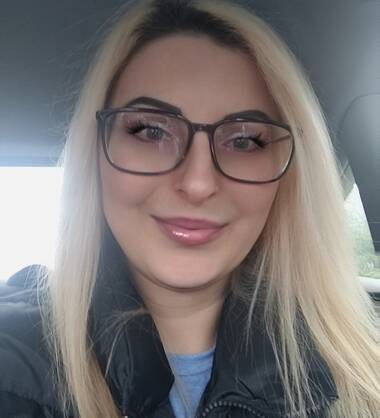 Elena