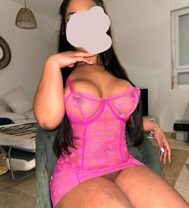 Daniela