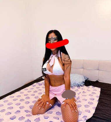 Daniela
