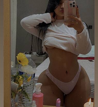 Karol