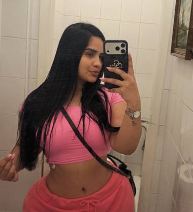 Karol