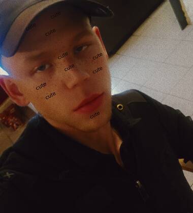 Ian