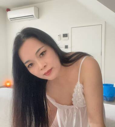 Yumi