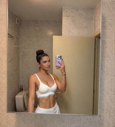 Janela