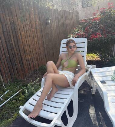 Janela