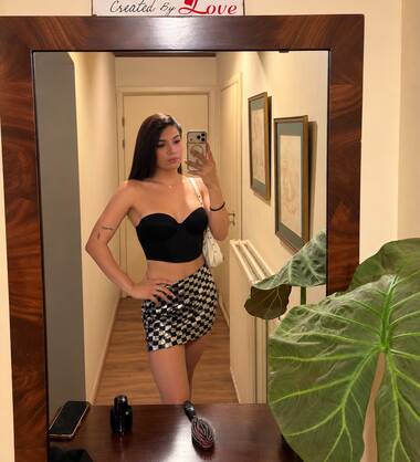 Janela