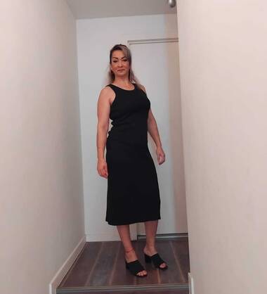 Sarah
