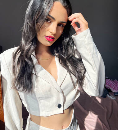 Kelly