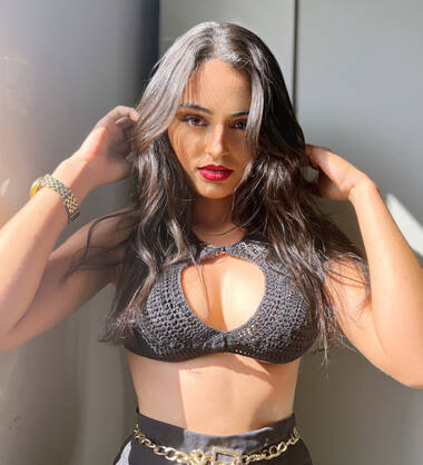 Kelly
