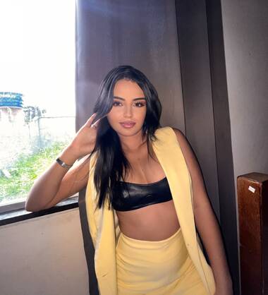 Kelly