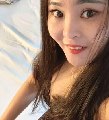 Wang