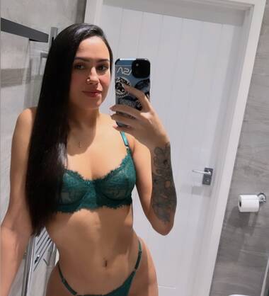 Isabella