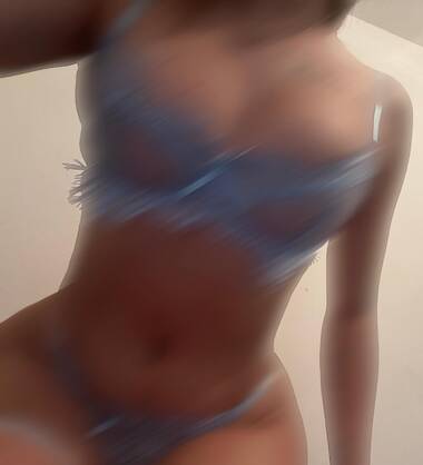 LuxeTemptation