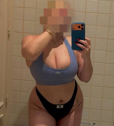 IVANA