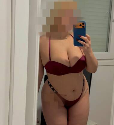BIG BOOBS DD NATURAL!!!EVA