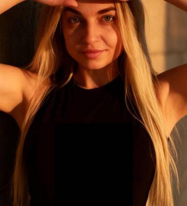 Alena